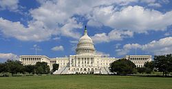 US Capitol west side.JPG