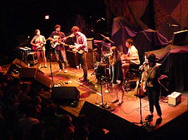 Dirty Projectors 2009.jpg