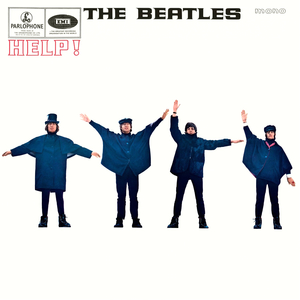 File:Help! (The Beatles album - cover art).jpg