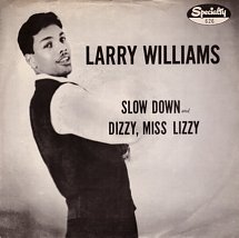 Larry-williams-dizzy-miss-lizzy-1958-s.jpg