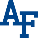 Air Force Falcons Logo.png