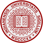 Indiana University seal.svg