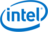 Intel-logo.svg