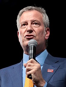 Bill de Blasio by Gage Skidmore.jpg