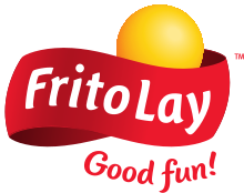 Frito Lay logo.svg