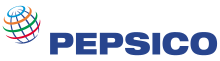 Pepsico logo.svg