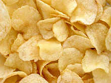 Potato-Chips.jpg