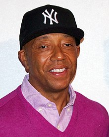 Russell Simmons 2012 Shankbone.JPG