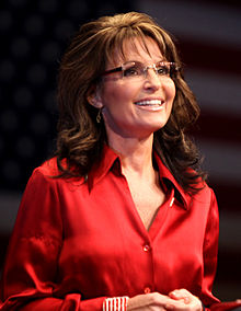 Sarah Palin by Gage Skidmore 2.jpg