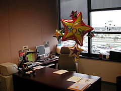 Boss Balloons (1749047073).jpg