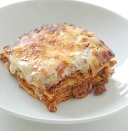 Lasagne - stonesoup.jpg