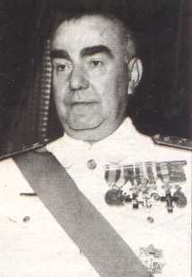 luis carrero blanco