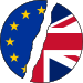 EU-Austritt (47521165961).svg