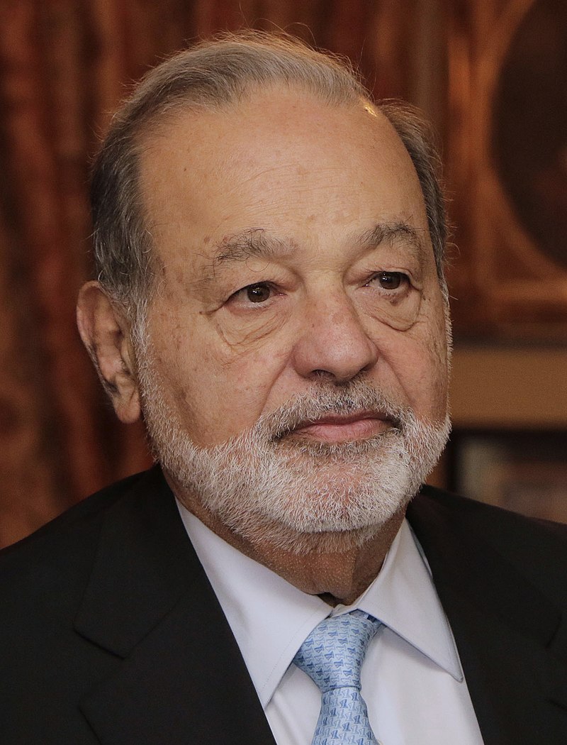 Carlos Slim (45680472234) (cropped).jpg