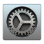 System Preferences icon.png