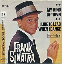 My Kind of Town - Frank Sinatra.jpg