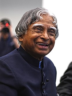 A. P. J. Abdul Kalam in 2008.jpg