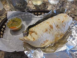 Hippie Kitchen, Jefferson Highway, Old Jefferson Louisiana Burrito Unwrapped.jpg