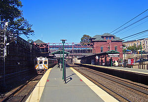 Summit NJT station 2.jpg