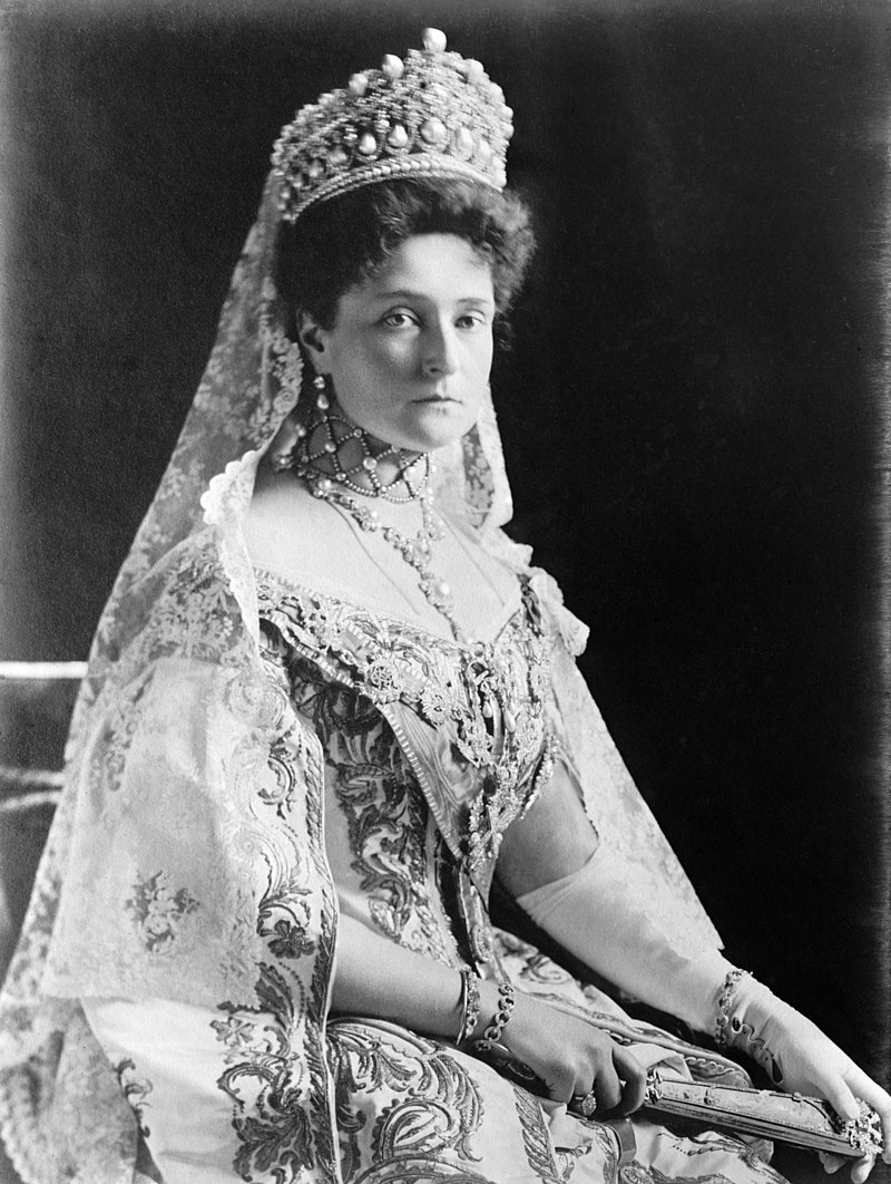 Alexandra Fyodorovna LOC 01137u.jpg