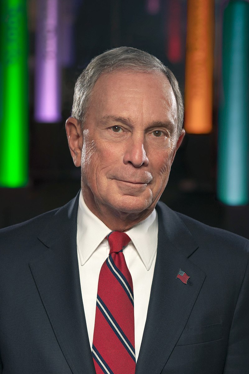 Mike Bloomberg Headshot.jpg