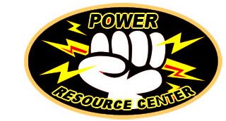 The Power Resource Center