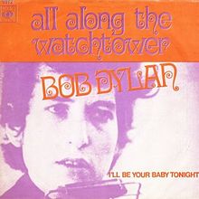 Bob Dylan All Along the Watchtower single cover.jpg