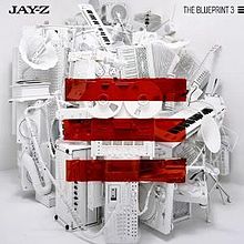 Jay-Z - The Blueprint 3.jpg