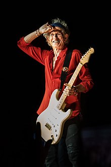 Keith Richards Photo Jerzy Bednarski.jpg