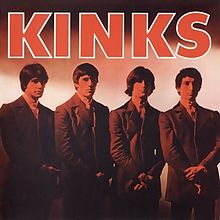 KinksTheKinks.jpg