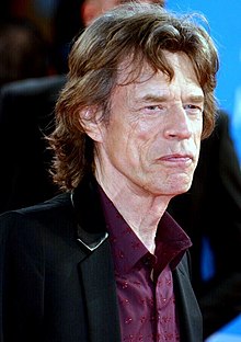 Mick Jagger Deauville 2014.jpg