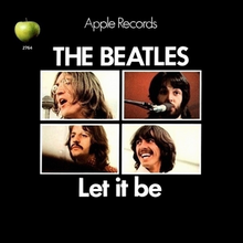 TheBeatles-LetItBe(2011VinylReissue).png