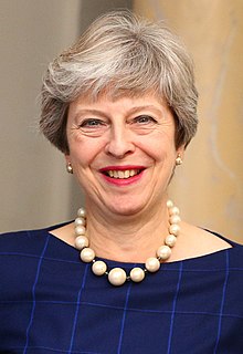 Theresa May in Tallin crop.jpg