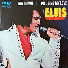 Way Down - Elvis Presley.jpg