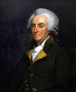 William Franklin painting attributed to Mather Brown.jpg