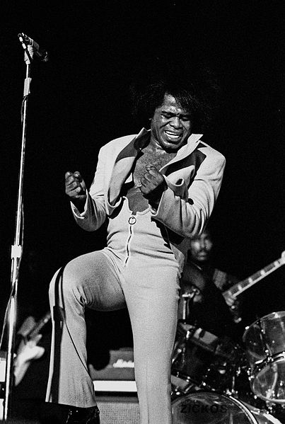 File:James Brown Live Hamburg 1973 1702730029.jpg