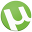 UTorrent (logo).png