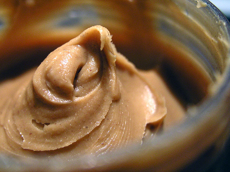 File:PeanutButter.jpg