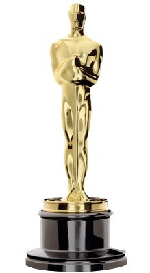 File:Academy Award trophy.png