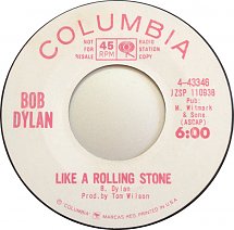 Bob-dylan-like-a-rolling-stone-1965-15-s.jpg