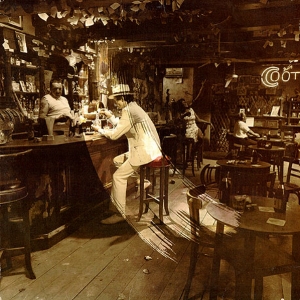 File:Led Zeppelin - In Through the Out Door.jpg