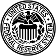 Seal of the United States Federal Reserve System.svg