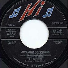 Al Green Love and Happiness.jpg