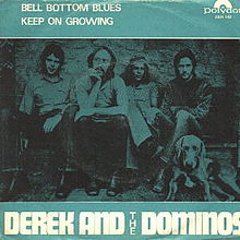 Bell bottom blues.JPG