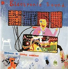 Electronic Sound (George Harrison album - cover art).jpg