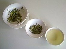 Green tea 3 appearances.jpg