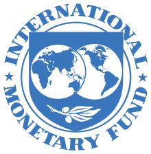 International Monetary Fund logo.svg