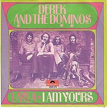 Layla (Derek and the Dominoes) coverart.jpg