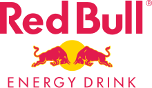 RedBullEnergyDrink.svg