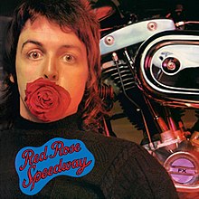 Red Rose Speedway.jpg